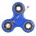 Спиннер игрушка-антистресс Fidget Hand Spinner Классик с доставкой вся Украина