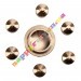 Спиннер игрушка-антистресс Fidget Hand Spinner Радуга с доставкой вся Украина
