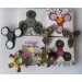 Спиннер игрушка-антистресс Fidget Hand Spinner Стиль с доставкой вся Украина