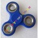Спиннер игрушка-антистресс Fidget Hand Spinner Стиль с доставкой вся Украина
