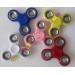 Спиннер Набор "Микст" Fidget Hand Spinner, 3шт. с доставкой вся Украина