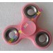 Спиннер игрушка-антистресс Fidget Hand Spinner Стиль с доставкой вся Украина