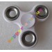 Спиннер игрушка-антистресс Fidget Hand Spinner Стиль с доставкой вся Украина