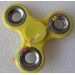 Спиннер игрушка-антистресс Fidget Hand Spinner Стиль с доставкой вся Украина