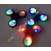 Спиннер Набор "Микст" Fidget Hand Spinner, 3шт. с доставкой вся Украина