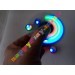Спиннер Набор "Микст" Fidget Hand Spinner, 3шт. с доставкой вся Украина