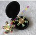 Спиннер Набор "Микст" Fidget Hand Spinner, 3шт. с доставкой вся Украина