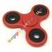 Спиннер игрушка-антистресс Fidget Hand Spinner Классик с доставкой вся Украина