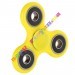 Спиннер игрушка-антистресс Fidget Hand Spinner Классик с доставкой вся Украина