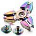 Спиннер игрушка-антистресс "Меч" 3 разноцветный Fidget Hand Spinner с доставкой вся Украина