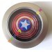 Спиннер игрушка-антистресс "Звездный мэн" Fidget Hand Spinner с доставкой вся Украина