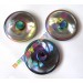 Спиннер игрушка-антистресс "Комета" разноцветный Fidget Hand Spinner с доставкой вся Украина