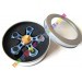 Спиннер "Магический оберег" игрушка-антистресс Fidget Hand Spinner с доставкой вся Украина