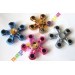 Спиннер "Магический оберег" игрушка-антистресс Fidget Hand Spinner с доставкой вся Украина