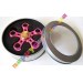 Спиннер "Магический оберег" игрушка-антистресс Fidget Hand Spinner с доставкой вся Украина