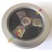 Спиннер "Трансформеры"  игрушка-антистресс Fidget Hand Spinner с доставкой вся Украина