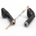 Гарнитура беcпроводная Apple Style HBQ-i7 Mini Headset Bluetooth с доставкой вся Украина