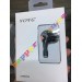 Гарнитура беcпроводная VOVG V1 Mini Headset Bluetooth с доставкой вся Украина