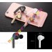 Гарнитура беcпроводная VOVG V1 Mini Headset Bluetooth с доставкой вся Украина