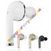 Гарнитура беcпроводная VOVG V1 Mini Headset Bluetooth с доставкой вся Украина