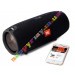 Колонка JBL Xtreme беcпроводная портативная с доставкой вся Украина