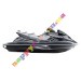 Гидроцикл Ямаха (Yamaha) FX Cruiser SVHO по доступной цене с доставкой вся Украина, Киев, Николаев, Херсон, Львов, Днепропетровск