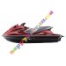 Гидроцикл Ямаха (Yamaha) VXR по доступной цене с доставкой вся Украина, Киев, Николаев, Херсон, Львов, Днепропетровск