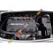 Гидроцикл Ямаха (Yamaha) VXR по доступной цене с доставкой вся Украина, Киев, Николаев, Херсон, Львов, Днепропетровск