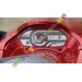 Гидроцикл Ямаха (Yamaha) VXR по доступной цене с доставкой вся Украина, Киев, Николаев, Херсон, Львов, Днепропетровск