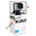 GoPRO HD HERO 3 White Edition Экшн Камера с доставкой г. Киев, Львов, Одесса, Николаев, Херсон, Харьков, Полтава, Днепропетровск