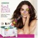 Еліксир молодості та краси Beauty Elixir 5in1 набір 3, LR з доставкою вся Україна