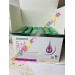 Еліксир молодості та краси Beauty Elixir 5in1 (30 порцій), LR з доставкою вся Україна