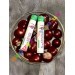 Еліксир молодості та краси Beauty Elixir 5in1 (30 порцій), LR з доставкою вся Україна