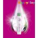 Еліксир молодості та краси Beauty Elixir 5in1 набір 3, LR з доставкою вся Україна