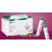 Еліксир молодості та краси Beauty Elixir 5in1 набір 3, LR з доставкою вся Україна
