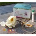 Еліксир молодості та краси Beauty Elixir 5in1 набір 3, LR з доставкою вся Україна