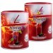 Актівайз (FitLine Activize Oxyplus)