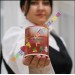 Актівайз (FitLine Activize Oxyplus)