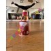 Актівайз (FitLine Activize Oxyplus)