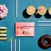 Вітамінний комплекс С-баланс для схуднення (FitLine C-Balance)