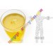 Комплекс Геленк Фіт та Гель ФітЛайн Актів Fitline Gelenk-Fit and FitLine Med Active Gel