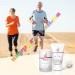 Гель ФітЛайн Актів FitLine Med Active Gel