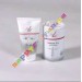 Гель ФітЛайн Актів FitLine Med Active Gel