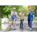 Вітамінний комплекс Геленк Фіт з хондропротекторами Fitline Gelenk-Fit