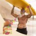 Вітамінний комплекс Фітлайн Дженерейшн 50+ FitLine Generation 50+