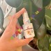 Спрей АйБі5 (FitLine FitLine IB5)