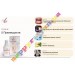 Спрей АйБі5 (FitLine FitLine IB5)