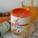 Комплекс для дітей ФітЛайн Джуніор (Power Cocktail Junior FitLine)