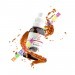 Краплі для очей Лютеїн (FitLine Lutein)