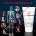 Гель ФітЛайн Актів FitLine Med Active Gel
